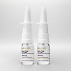 NAD+ Mist™ de Renue Life™