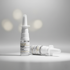 NAD+ Mist™ de Renue Life™
