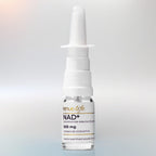 NAD+ Mist™ de Renue Life™